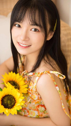 a天堂8应用主界面展示